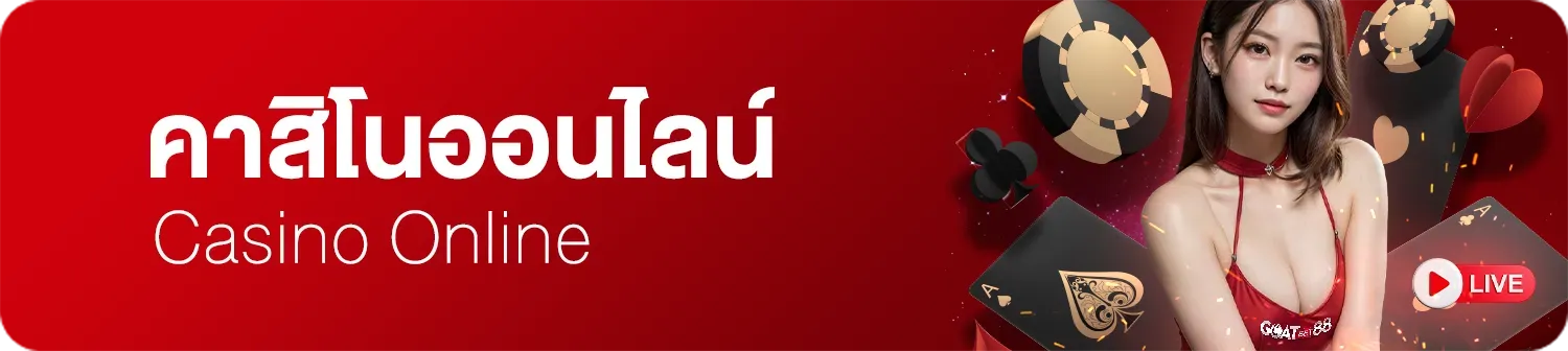 DM_20250915180843_001