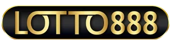 lotto888